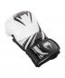 Mobile Preview: Venum MMA Sparring Challenger 3.0 weiß/schwarz